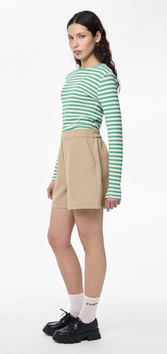 Produktbild Pieces Pcbozzy Hw Shorts Noos Bc (XS)