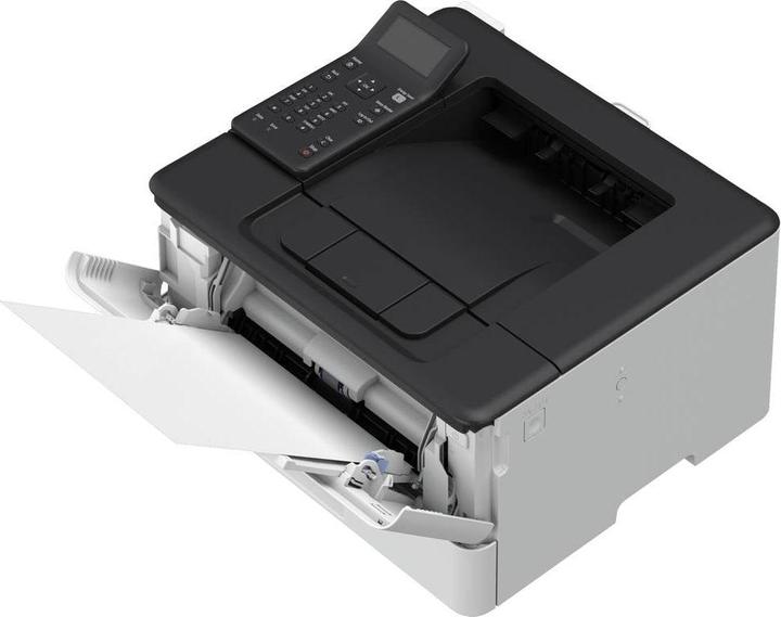 Image du produit Canon I-SENSYS LBP246DW EU SFP (Laser, Noir et blanc)