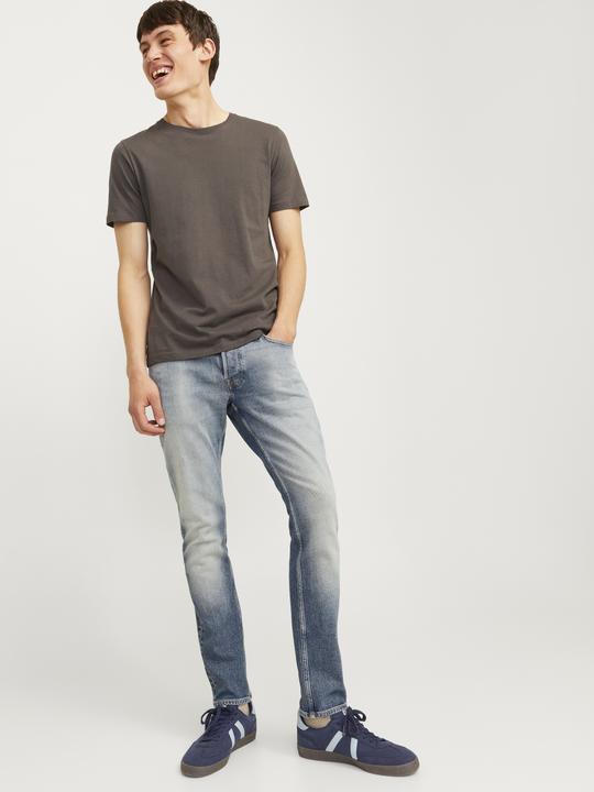 Image du produit Jack & Jones Jjiglenn Jjcooper Cj 091 Noos (31)