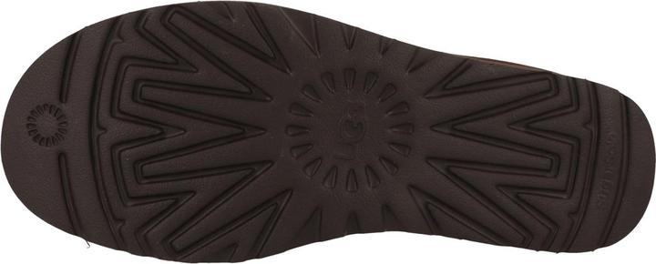 Actual product image Ugg Classic Mini Platform - 60547 (42)