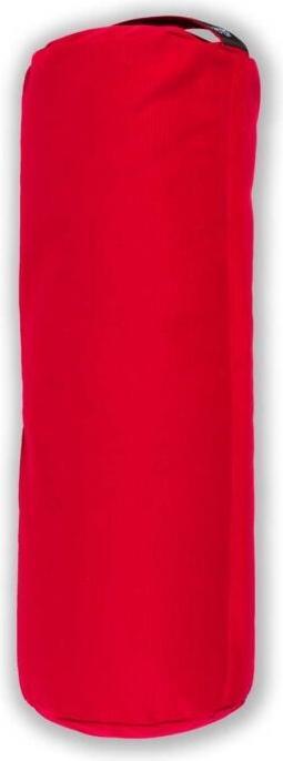 Immagine prodotto Yoggys Rullo Yoga Bolster
