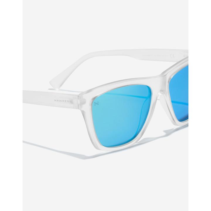 Immagine prodotto Hawkers occhiali da sole one ls