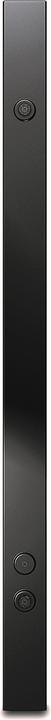 Produktbild APC Rack PDU 2G Metered ZeroU 16A 230V (18)C13 & (2)C19 Cord Length (0 meters) IEC320