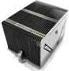 Immagine prodotto Supermicro Dissipatore CPU SNK-P0043P