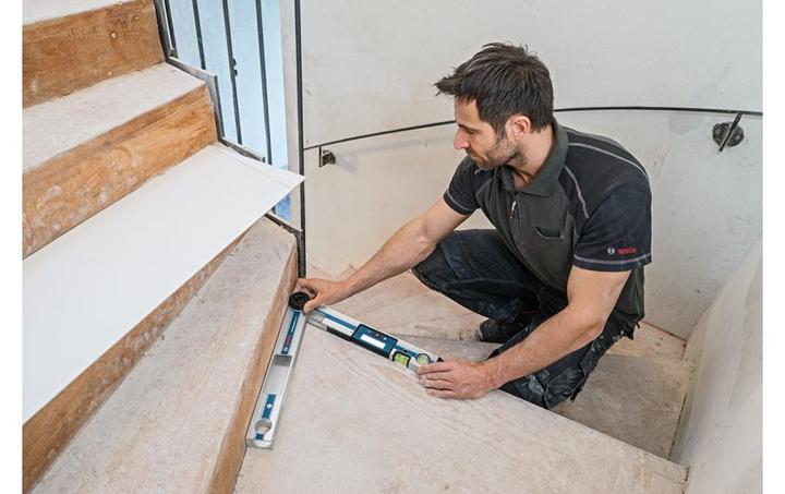 Produktbild Bosch Professional Gam 220