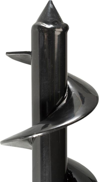 Produktbild Makita Erdbohrer (70 Millimeter)