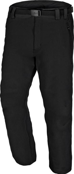CMP Campagnolo Soft Shell Trekking Hose