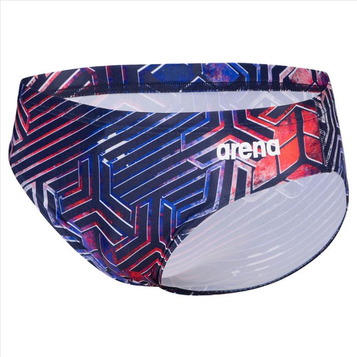Produktbild Arena M Kikko Pro Swim Briefs (8)