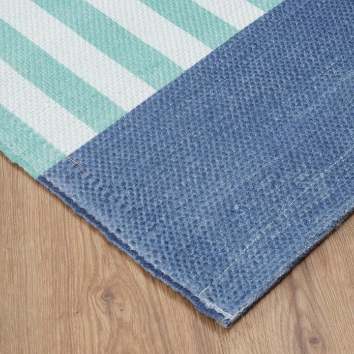 Image du produit Atelier Pfister Lostorf (90 x 150 cm)