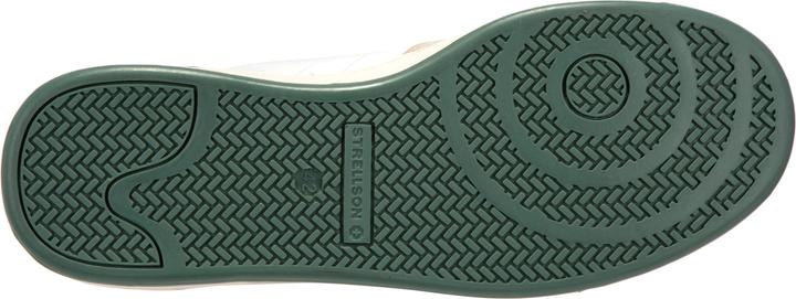Produktbild Strellson stripe evans j sneaker xd7 (43)