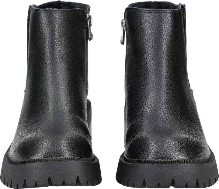 Produktbild Blowfish Stiefelette (42)