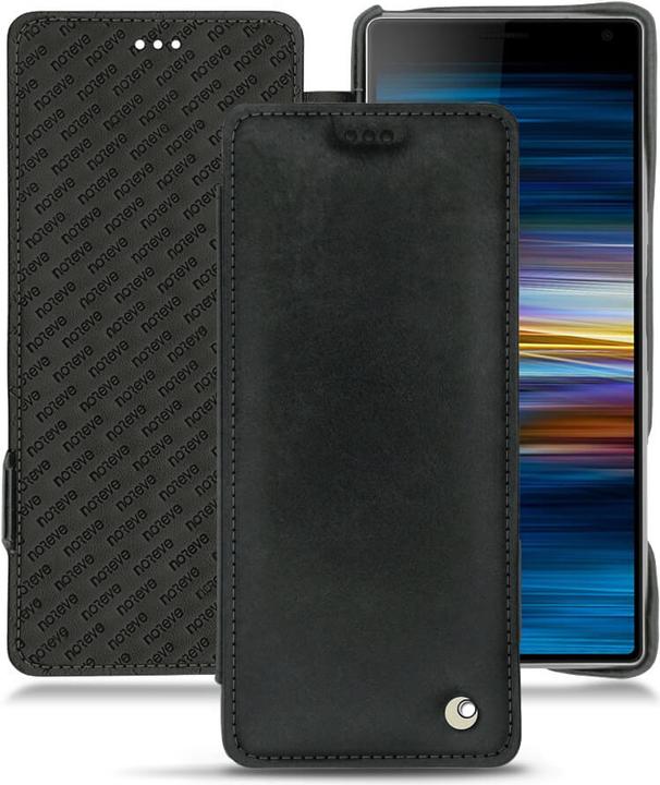 Vintage scuro (Pantone #050505)