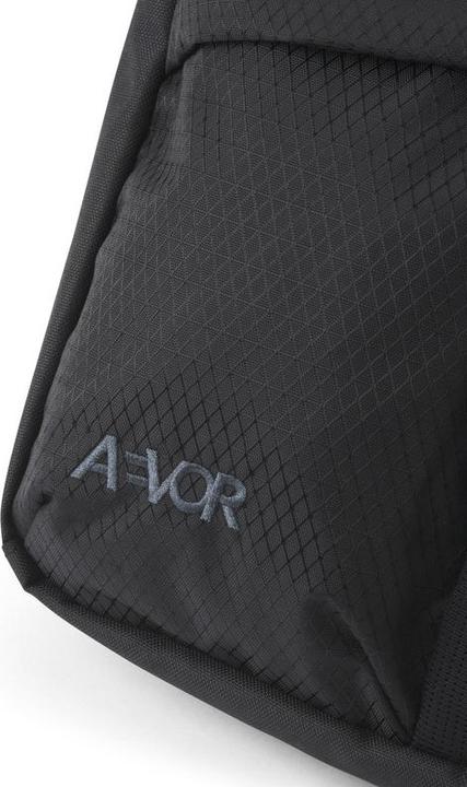 Produktbild Aevor Utility Sacoche Bag (6 l)