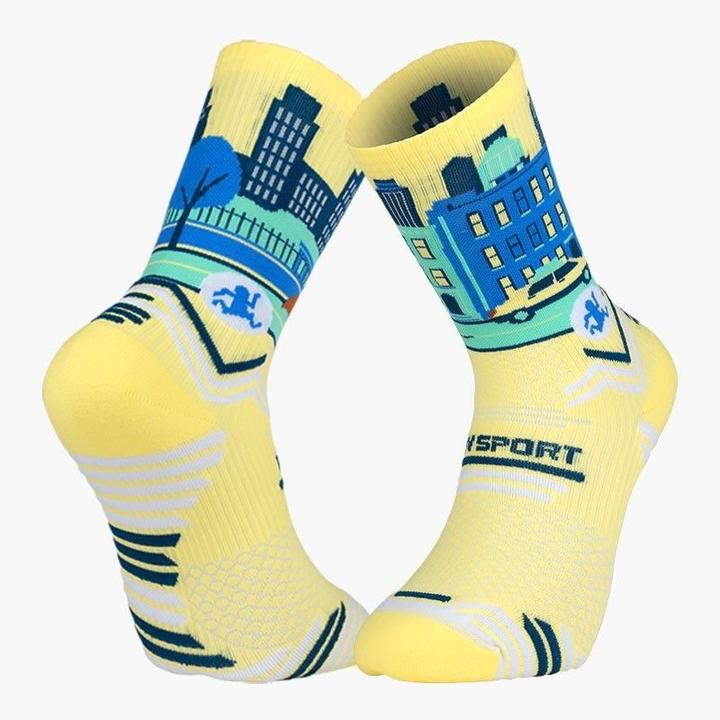 Image du produit BV Sport Collecteur Trail DBDB (36 - 38)
