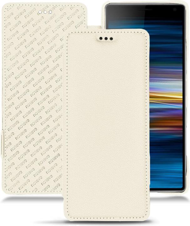 Blanc PU (bianco)