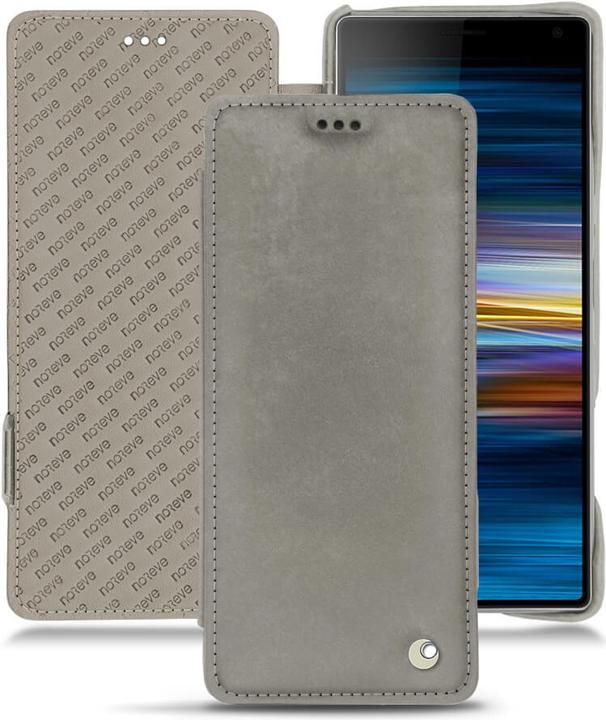 Acier vintage ( Pantone #d85827b )