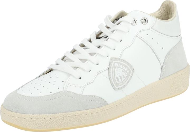 Image du produit Bauer Sneaker (40)