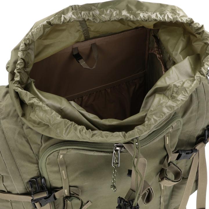 Actual product image Fjällräven Kajka 100 (100 l)
