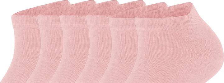 Produktbild Falke Happy Bundle (6er Pack, 39 - 42)