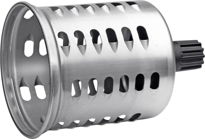 Produktbild Zyliss Grobe Reibetrommel