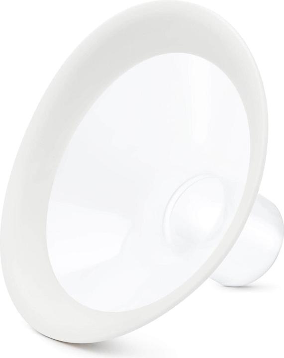 Medela PersonalFit Flex, 2 Brusthauben Grösse S (21mm)