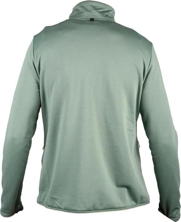 Immagine prodotto Jack Wolfskin Pack & Go Fz W (XS)