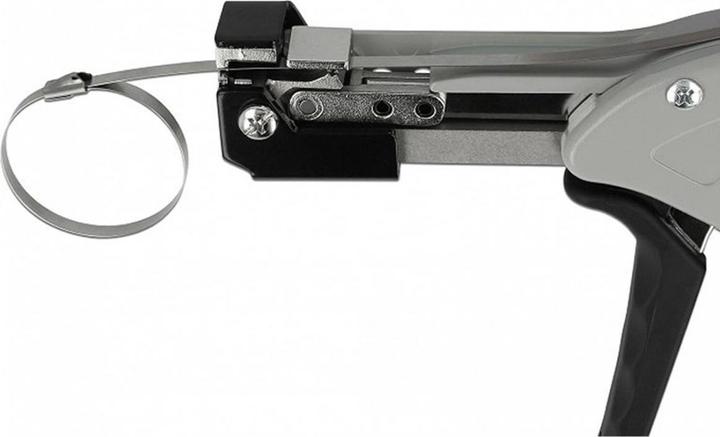 Immagine prodotto Delock Pinze per fascette in acciaio inossidabile (180 mm)