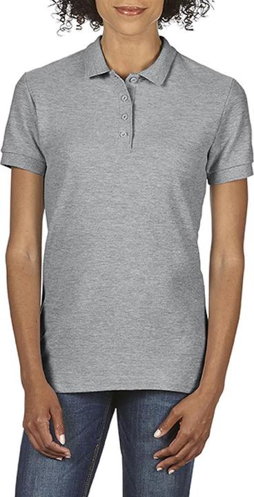 Image du produit Gildan UTBC3719 P (XL)