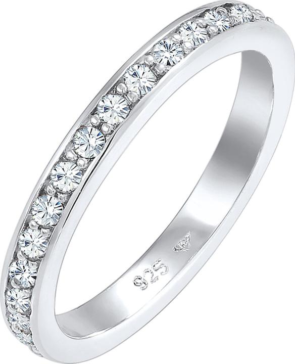Elli Ring