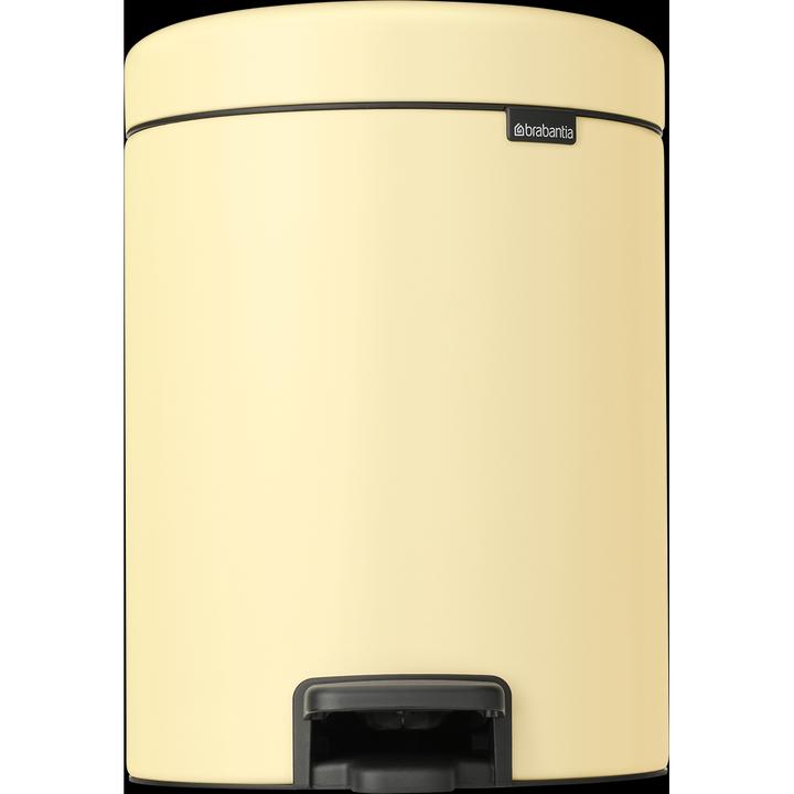 Produktbild Brabantia newIcon (5 l)