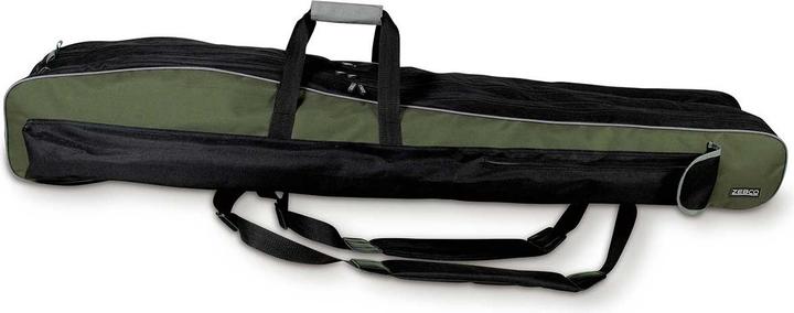 Immagine prodotto Zebco Borsa portacanne standard