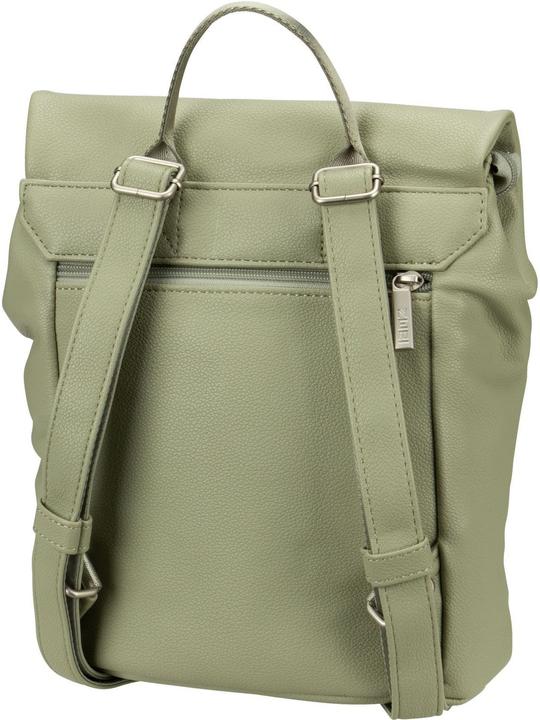 Actual product image Zwei Backpack / Daypack Mademoiselle MR8 (4 l)