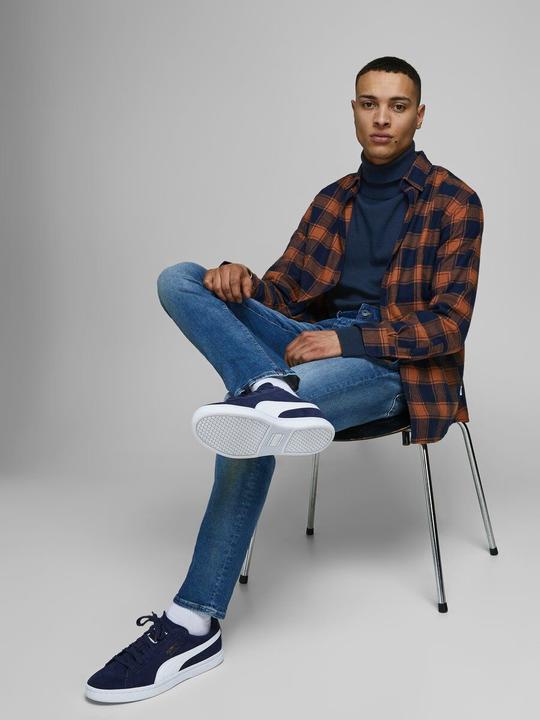 Immagine prodotto Jack & Jones Emil (XL)