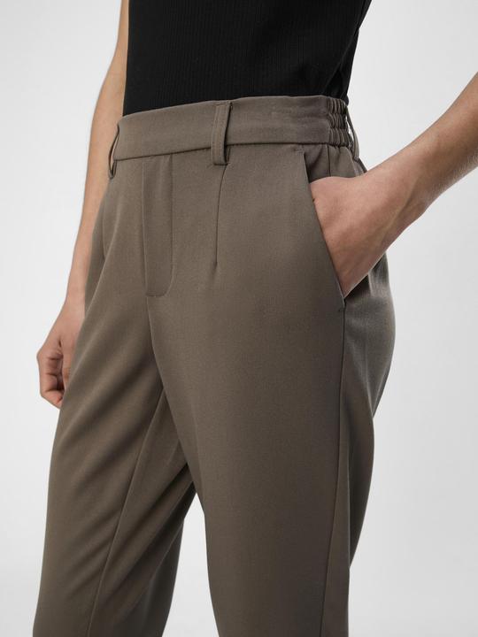 Image du produit Object Pantalon OBJLISA (40)