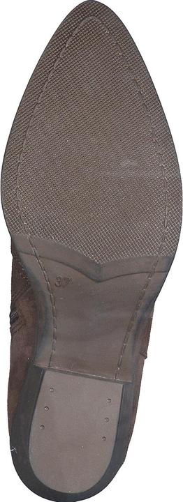 Actual product image Tamaris Ankle boot (39)