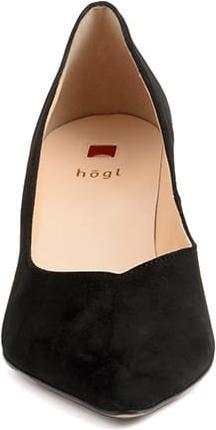 Produktbild Hogl 0-106702 (35.5)