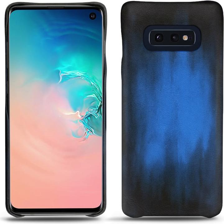 Immagine prodotto Noreve Cover in pelle (Samsung Galaxy S10e)