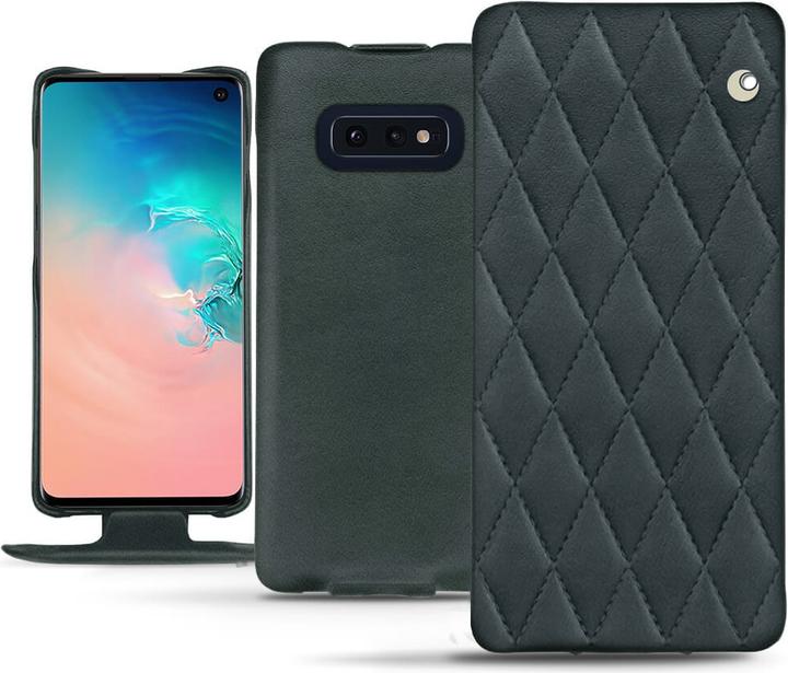 Image du produit Noreve Housse cuir vertical (Samsung Galaxy S10e)