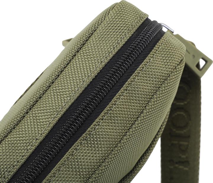 Actual product image Joop! modica rafael shoulderbag xsvz