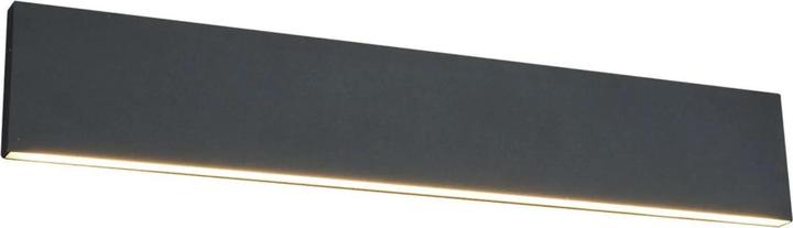Actual product image Trio Concha (900 lm)