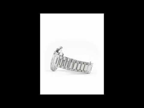 Produktbild Philipp Plein PWPNA0824 (42 mm)