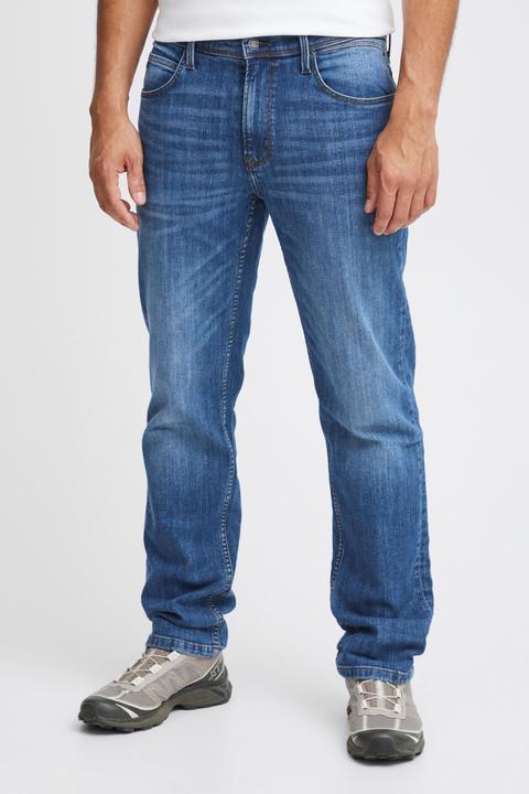 Produktbild Blend BHRock fit NOOS 700069 (38)