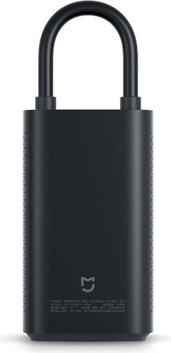 Produktbild Xiaomi Air Compressor 1S