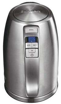 Actual product image Cuisinart Cpk17e (1.70 l)