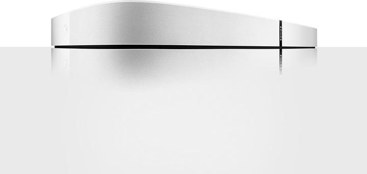 Actual product image Sonos Playbase (Wi-Fi, Airplay 2)