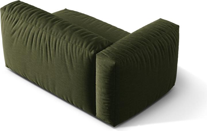 Produktbild Micadoni Martina (2-Sitzer, 3-Sitzer, 4-Sitzer)