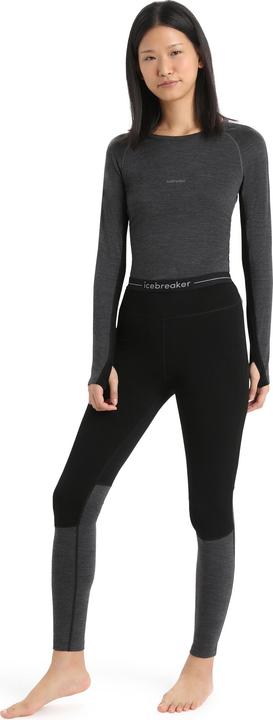 Immagine prodotto Icebreaker ZoneKnit 200 (L)