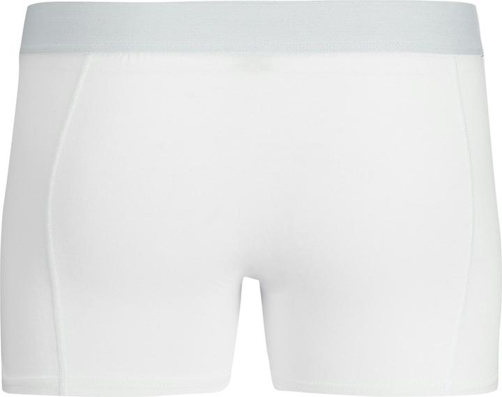 Produktbild Jack & Jones Jacsense Bamboo Trunks 3 Pack Sn (XL, 3er Pack)