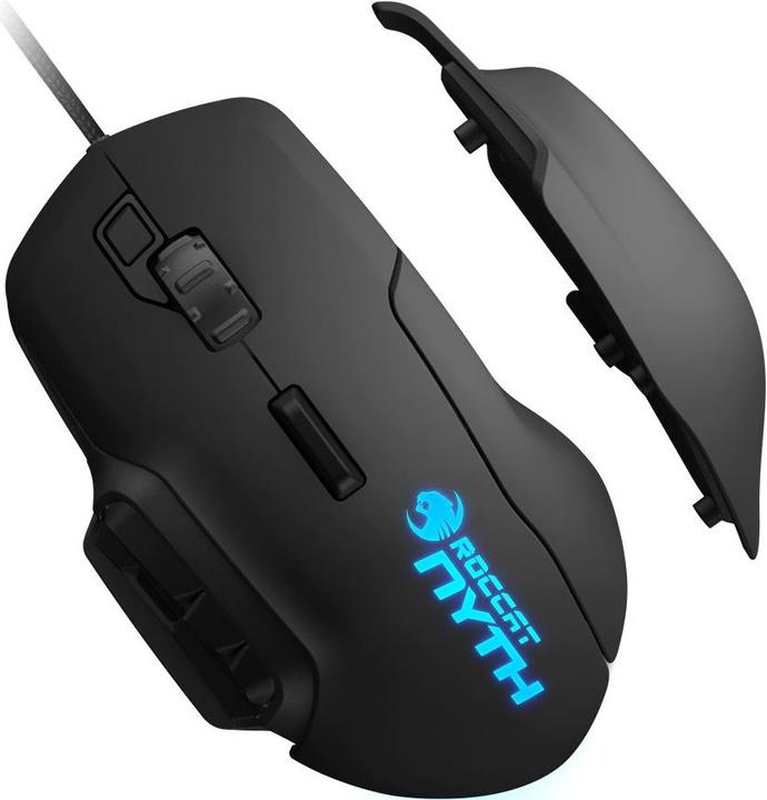 Produktbild Roccat Nyth (Kabelgebunden)