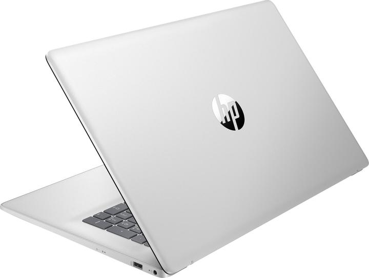 Produktbild HP 17-cn3055ng (17.30", Intel Core i5-1334U, 16 GB, 1000 GB, DE)